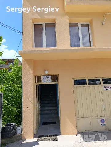 Строително-ремонтни дейности , снимка 13 - Ремонти на апартаменти - 55379783