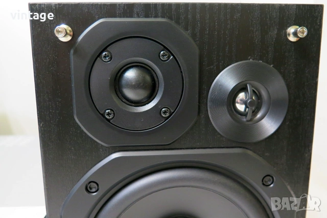 Panasonic SC-PMX84, снимка 6 - Аудиосистеми - 55153632