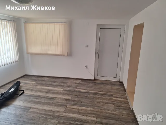 Продавам КЪЩА Гр.ПРОВАДИЯ, снимка 8 - Къщи - 55649982