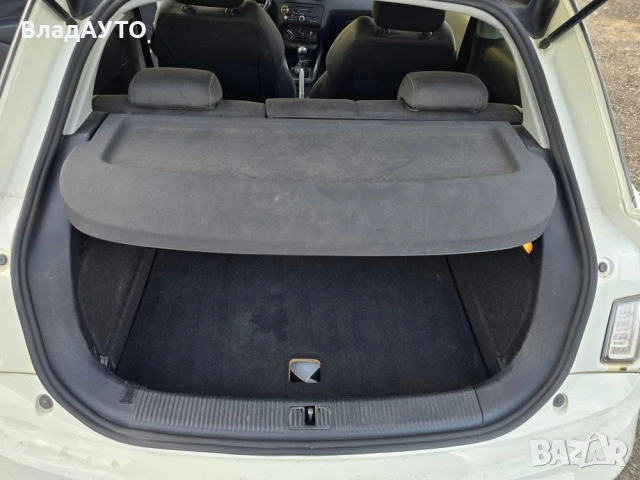 Audi a1 1.6tdi 105k 2012g. , снимка 13 - Части - 54051839