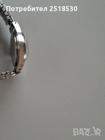Tissot seastar , снимка 5 - Дамски - 54879284