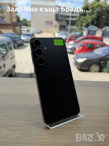 Samsung S25 FE 128gb 