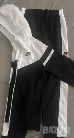 nike комплект нов, снимка 3 - Детски комплекти - 55532962
