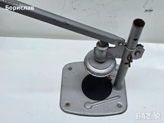 Затварачка за буркани