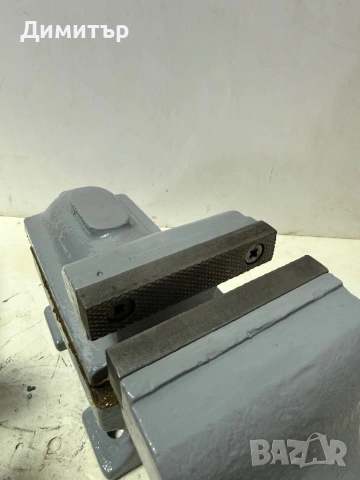 Българско менгеме 26 кг., снимка 7 - Менгемета - 54309896