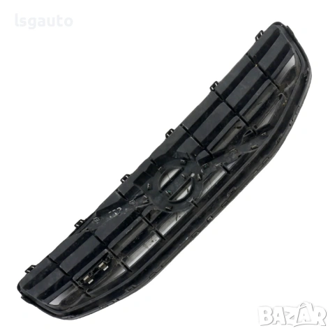Решетка Volvo V60 2010-2014 ID: 160928  ОЕМ № 31333692, снимка 5 - Части - 54688804