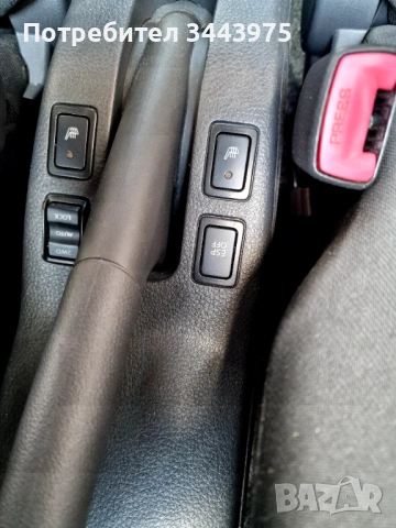 Suzuki sx4 2014 , снимка 8 - Автомобили и джипове - 54657763