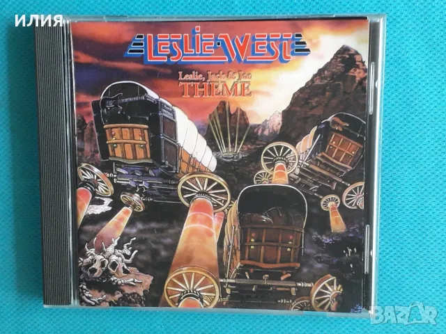 Psychedelic Rock,Prog Rock,Blues Rock,Jazz-Funk - Част-1
