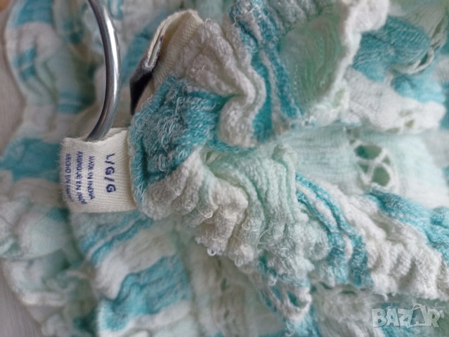 Дамски гащеризон Roxy, снимка 7 - Гащеризони - 54091161