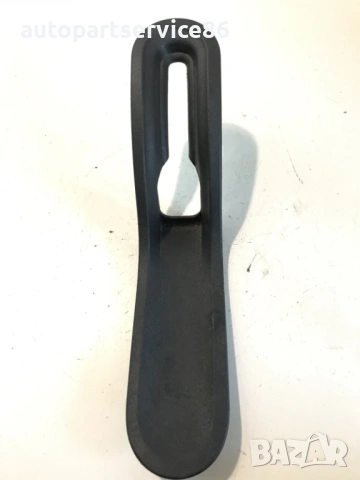 Вътрешна декоративна капачка за Citroen C3 Pluriel (2006) 9641006877