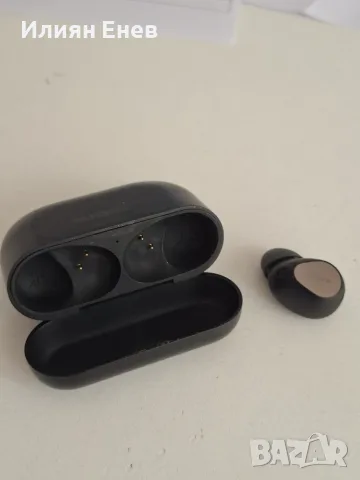 Безжични Слушалки Jabra Elite 10 