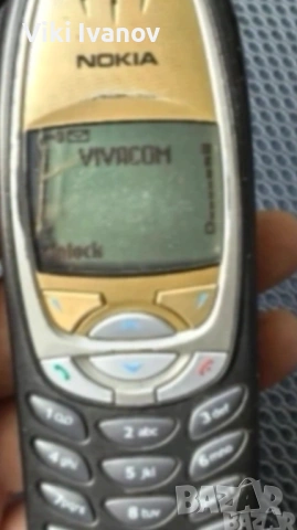 Нокия 6310i