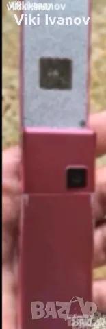 Самсунг Х830-добро състояние , снимка 2 - Samsung - 55479938