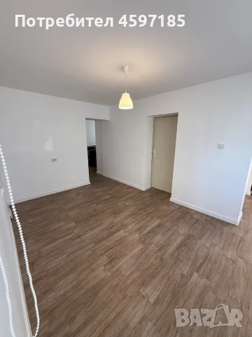 🏡 Двуетажна къща с двор в гр. Брацигово, снимка 17 - Къщи - 55694206