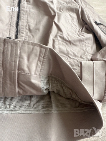 Яке Calvin klein, снимка 5 - Якета - 54090318