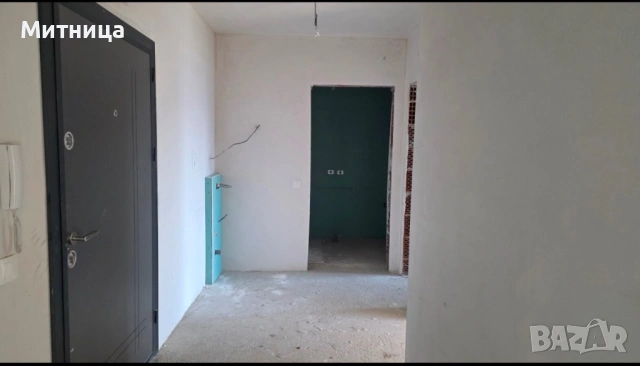 Продавам 3-стаен Люлин 5, снимка 7 - Апартаменти - 54070250