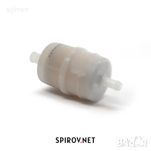 Филтър за въздушно окачване Mercedes Airmatic, снимка 2 - Части - 55701247
