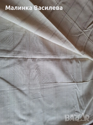 Плат Кенар , снимка 2 - Колекции - 54079040