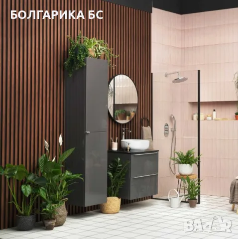 Ексклузивна ПРОМО ЦЕНА за за стенни панели Линерио 15.08-15.09.2026, снимка 7 - Ламиниран паркет и подложки - 54006857