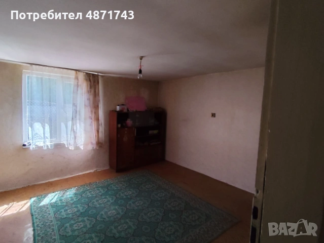 Собственик продава къща с двор в град Айтос, снимка 6 - Къщи - 55103278