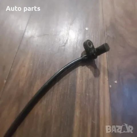 датчик за Кавазаки Нинджа 125 Kawasaki Ninja 125, снимка 2 - Части - 55704290