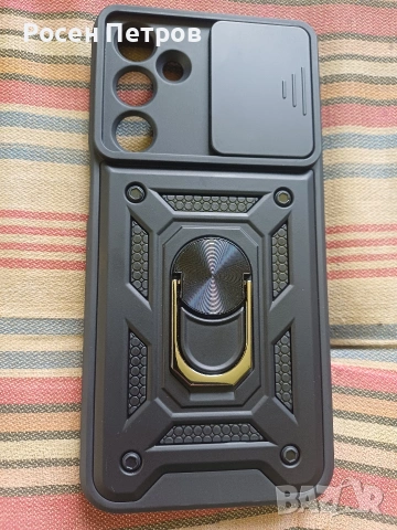 samsung galaxy a 16, снимка 4 - Samsung - 54502330