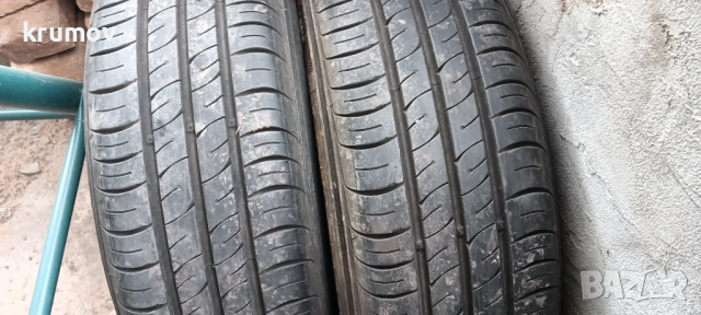 4 бр.гуни и джанти 14 цола , снимка 10 - Гуми и джанти - 54019179