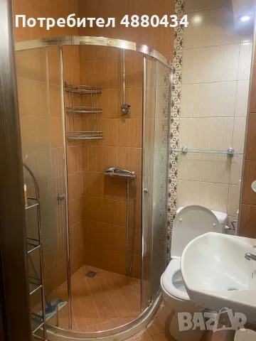 Двустаен в Центъра ! , снимка 4 - Апартаменти - 55440718