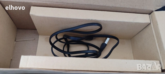 Bluetooth колонка Inateck BTSP-10 plus, снимка 3 - Bluetooth тонколони - 54502632
