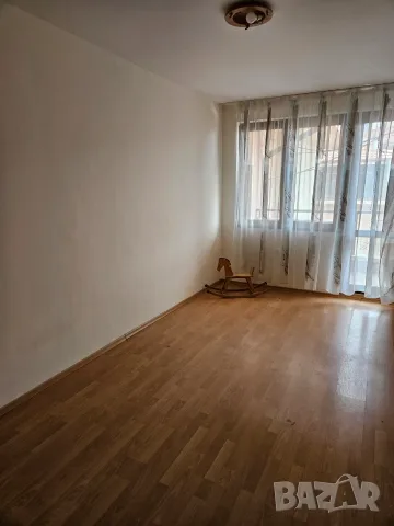 Продава 3-СТАЕН апартамент, снимка 15 - Апартаменти - 55479861