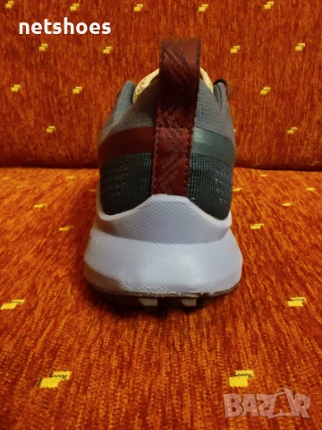 Nike Pegasus Trail 4-дамски маратонки №40, снимка 7 - Маратонки - 54478361