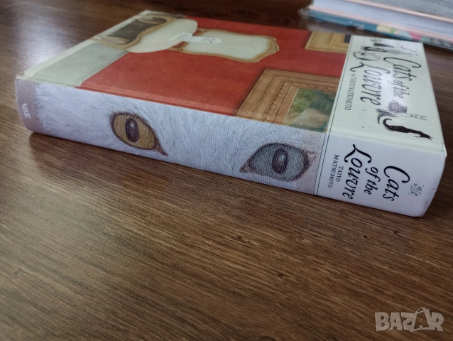 Манга: Cardcaptor Sakura Collector's Edition, Attack On Titan: Colossal Edition, Prison School и др., снимка 4 - Списания и комикси - 54311673