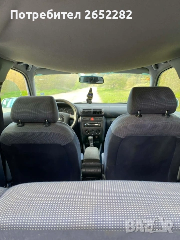 audi a3 , снимка 8 - Автомобили и джипове - 54257225