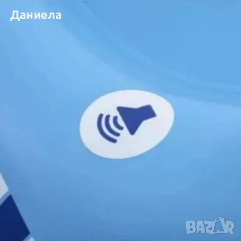 Детска надуваема полицейска кола - Звуков ефект, вградена сирена, снимка 4 - Други - 54958533