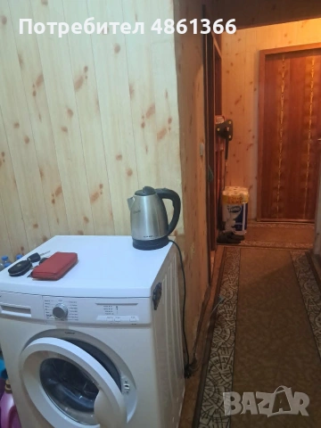 Продава се, снимка 7 - Апартаменти - 54969741