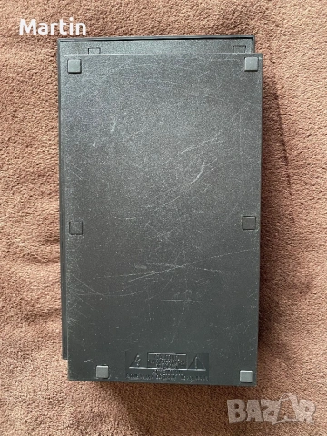 PlayStation 2 Fat , снимка 2 - PlayStation конзоли - 54660937