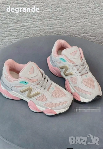 🎀ШОК ЦЕНА Дамски Маратонки New Balance 55€ 
