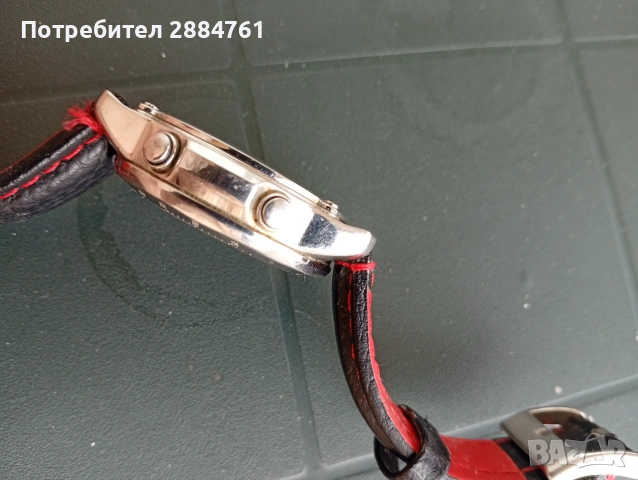 Casio wave captor, снимка 4 - Мъжки - 55153181