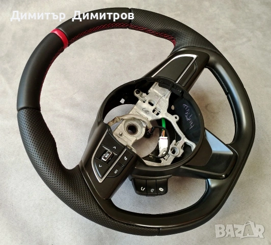 волан suzuki swift , снимка 2 - Части - 54839539