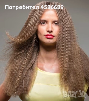 Преса BaByliss Pro 60 мм титаниево-турмалинова BAB2512EPCE, снимка 4 - Преси за коса - 54903374