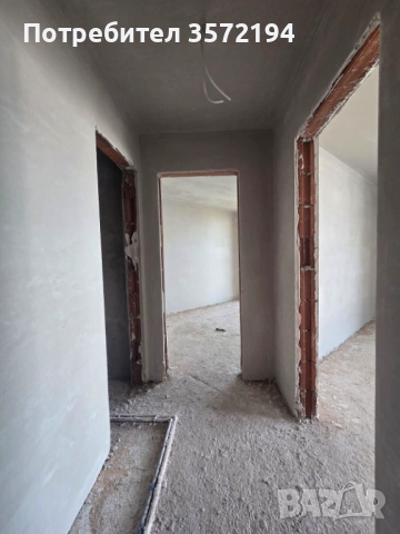 Жилищна сграда Daria Residence /3-стаен апартамент 106кв.м., снимка 6 - Апартаменти - 54849076