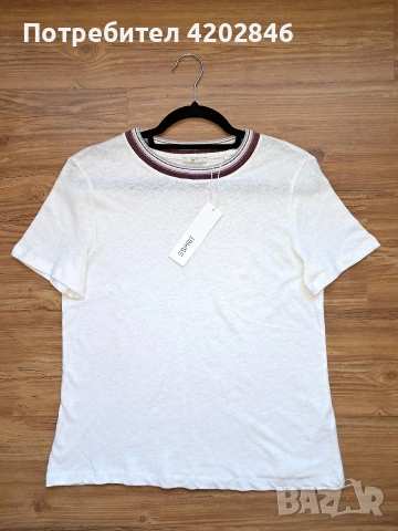 Esprit Нова дамска блуза 