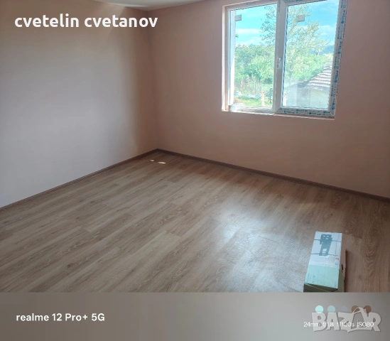 Строителни услуги , снимка 6 - Ремонти на къщи - 54717048