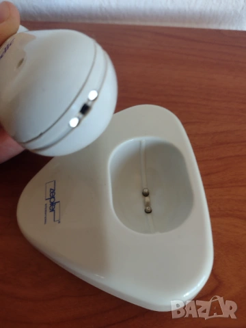 Zepter Viselle – уред за почистване на лице, снимка 14 - Масажори - 54349863