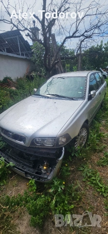 за части , снимка 4 - Части - 55052346