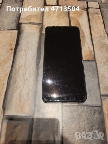 Nokia G60 TA1479, снимка 3 - Nokia - 55464526