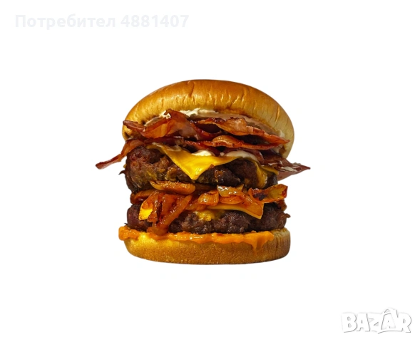 Продава се разработен бизнес за бързо хранене World Street Food – Варна, срещу ВИНС, снимка 4 - Заведения - 55240156