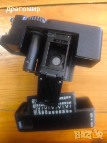 AGAT 18, снимка 6 - Фотоапарати - 54121801