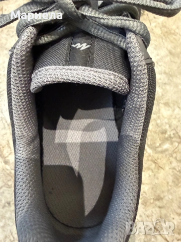 Унисекс обувки,номер 40,цена 7 евро., снимка 4 - Други - 54023785