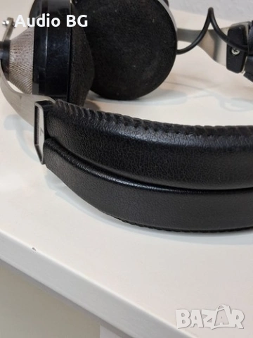 Pioneer Se-20a Japan Vintage, снимка 9 - Слушалки и портативни колонки - 54729418